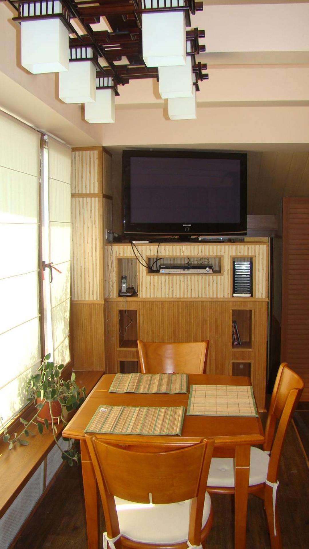 Riviera Apartments - Уединенный Отдых У Моря Odesa Exterior photo